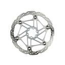 HOPE Floating V4 Rotor