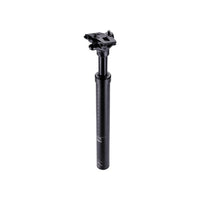 Thumbnail for BBB Cycling CandlePost Seat Post 31.6mm 350mm Long