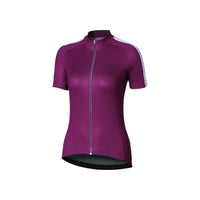 Thumbnail for BBB Cycling Donna Women's Jersey BBW-411