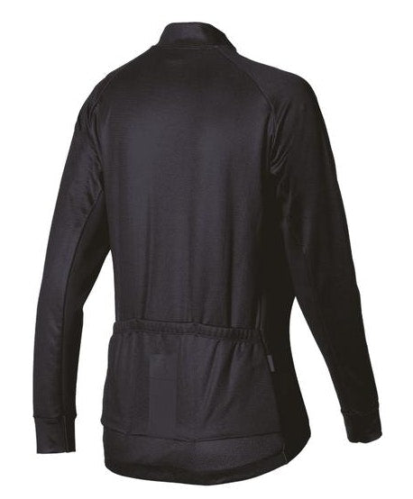 BBB Cycling Omnium Women's Long Sleeve Jersey BBW-385