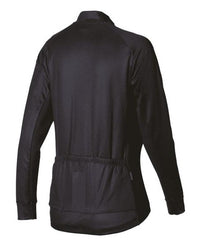 Thumbnail for BBB Cycling Omnium Women's Long Sleeve Jersey BBW-385