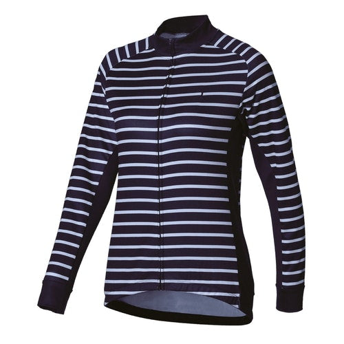 BBB Cycling Omnium Women's Long Sleeve Jersey BBW-385