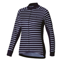 Thumbnail for BBB Cycling Omnium Women's Long Sleeve Jersey BBW-385