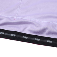 Thumbnail for BBB Cycling Donna Women's Jersey BBW-411
