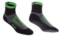 BBB CYCLING ErgoFeet Socks BSO-04