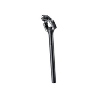 Thumbnail for BBB Cycling ComfortPost Seat Post 31.6mm Length 400mm