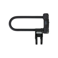 Thumbnail for BBB Cycling Secure U Key Lock