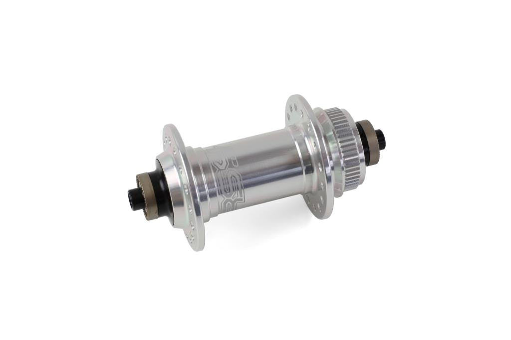 Hope RS4 Front Hub Quick Release