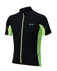 Thumbnail for BBB Cycling ComfortFit Jersey BBW-235