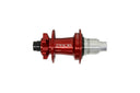 HOPE Pro 5 Rear Hub 142x12
