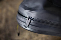 Thumbnail for aeroe Quick Mount Pod 11L Black