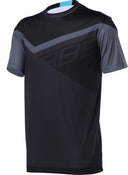 BBB CYCLING Gravity MTB Jersey BBW-315