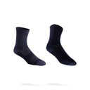 BBB CYCLING ThermoFeet Socks BSO-17