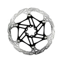 HOPE Floating V4 Rotor