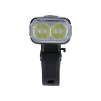 Thumbnail for BBB Cycling StrikeDuo 1600 Headlight