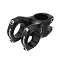 HOPE Gravity Stem 31.8mm