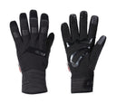 BBB CYCLING WaterShield Winter Gloves BWG-29