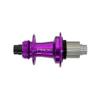Thumbnail for Hope Pro 5 Centre Lock Rear Hub 142x12
