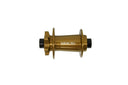 HOPE Pro 5 Front Hub 110x15