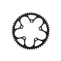 Thumbnail for BBB Cycling CompactGear Campag Ut/Pt Compact To 2008 Large