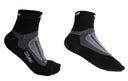 BBB CYCLING ErgoFeet Socks BSO-04