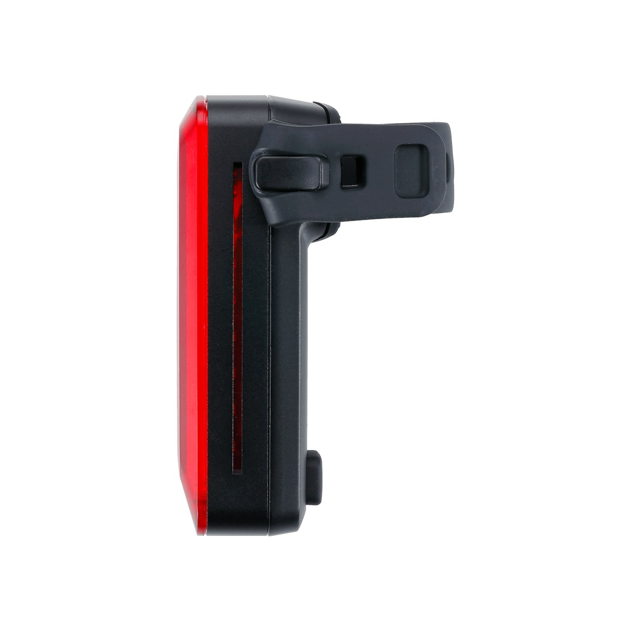 BBB Cycling Signal Pro Rear Light