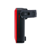 Thumbnail for BBB Cycling Signal Pro Rear Light