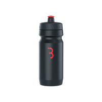 Thumbnail for BBB Cycling Bottle 550ml Comptank Smoke