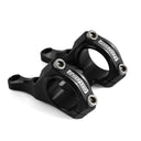 HOPE Direct Mount Stem 31.8mm