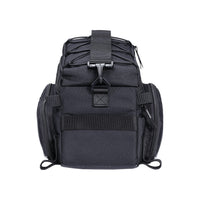 Thumbnail for BBB Cycling TrunkPack