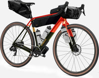 Thumbnail for Trek Checkpoint SL 5 AXS Gen 3-Lava/Black Olive