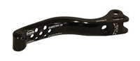 Thumbnail for Hope Tech 3 lever Blade