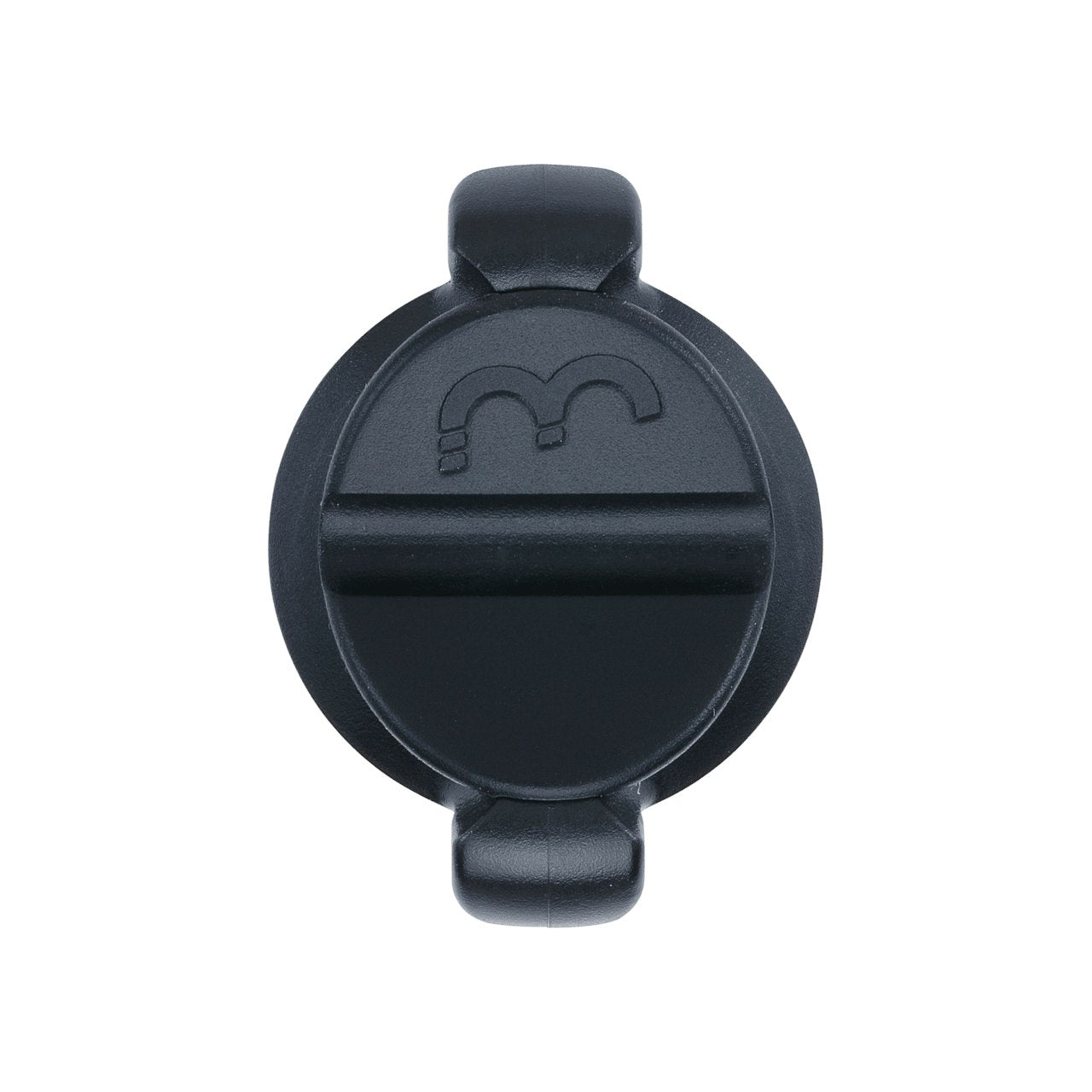 BBB Cycling Spy USB Front light