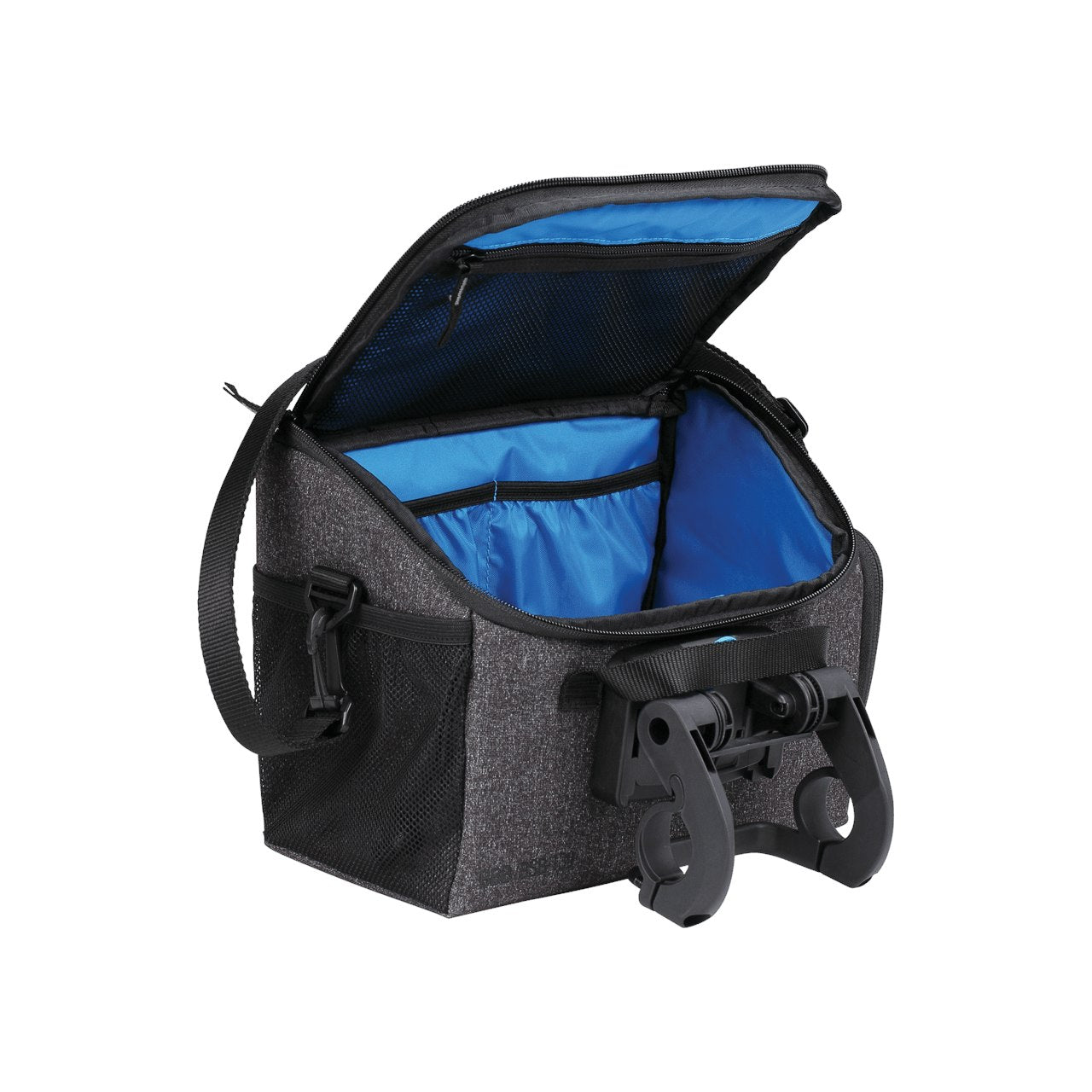 BBB Cycling FrontPack Handlebar Bag