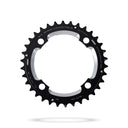 BBB CYCLING RoundAbout 4 BCR-08