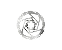 Thumbnail for Hope Standard Disc Silver