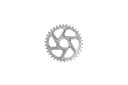 HOPE R22 eBike Chainring Brose