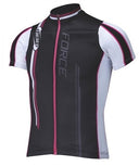 BBB CYCLING Force Women's Jersey BBW-118