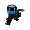 BBB CYCLING MiniFit