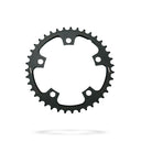 BBB CYCLING CompactGear BCR-36S