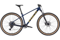 Thumbnail for Trek Marlin 5 Gen 3, Mulsanne Blue