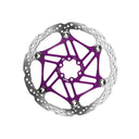 HOPE Floating V4 Rotor