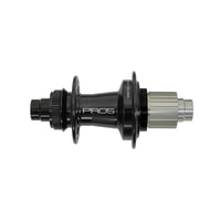 Thumbnail for Hope Pro 5 Centre Lock Rear Hub 142x12