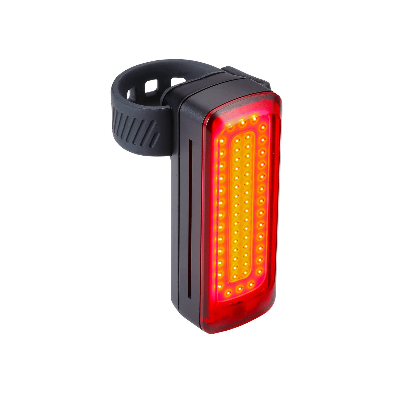 BBB Cycling Signal Pro Rear Light
