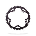 BBB CYCLING RoadGear Campag 9/10 Up To 2008 135Pcd Large
