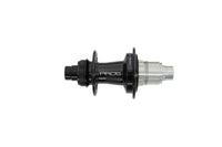 Thumbnail for Hope Pro 5 Centre Lock Rear Hub 142x12