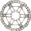 HOPE Mm2/4 Saw Floating Rotor