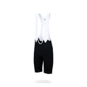 BBB CYCLING UltraTech Bib Shorts BBW-275