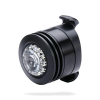 Thumbnail for BBB Cycling Spy USB Front light