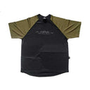 BBB CYCLING DirtTech Jersey